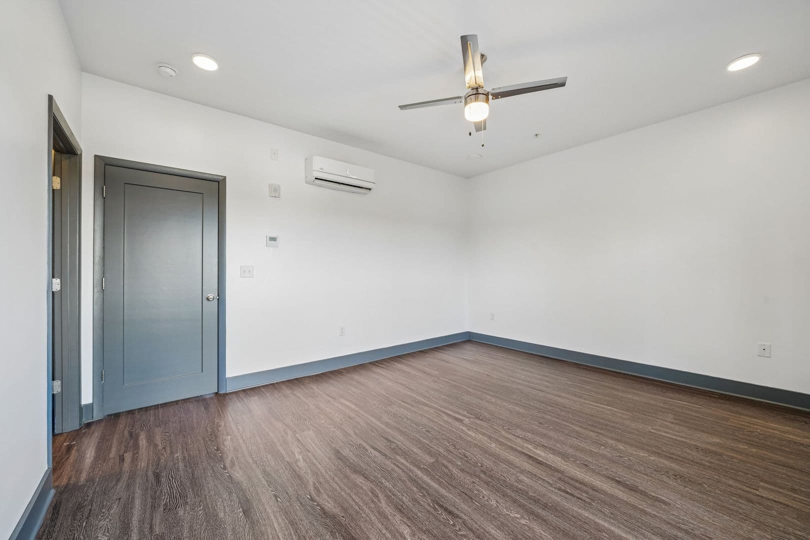 Tuscaloosa Apartment: 922 23rd Avenue East
