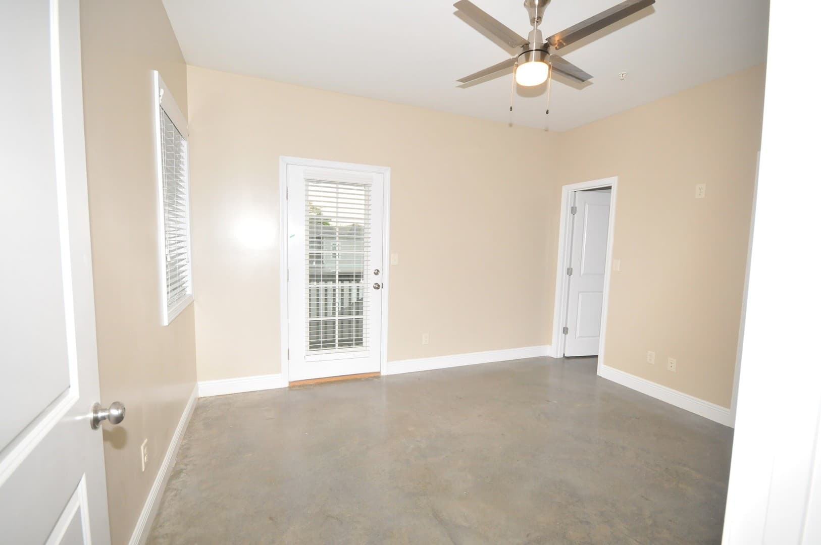 Tuscaloosa Apartment: 443 Meador Drive