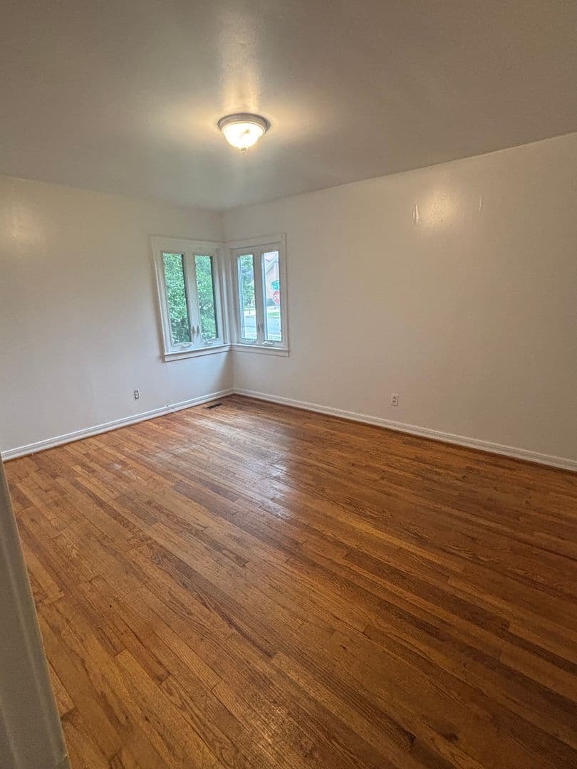 Tuscaloosa House: 2200 Loop Road