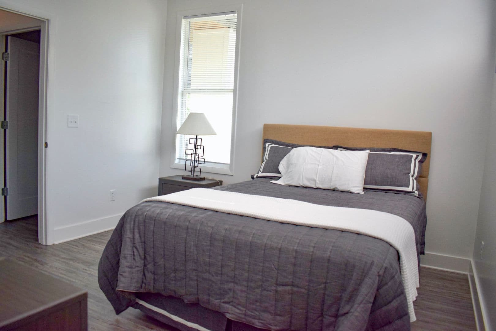 Tuscaloosa Apartment: 500 30th Avenue E