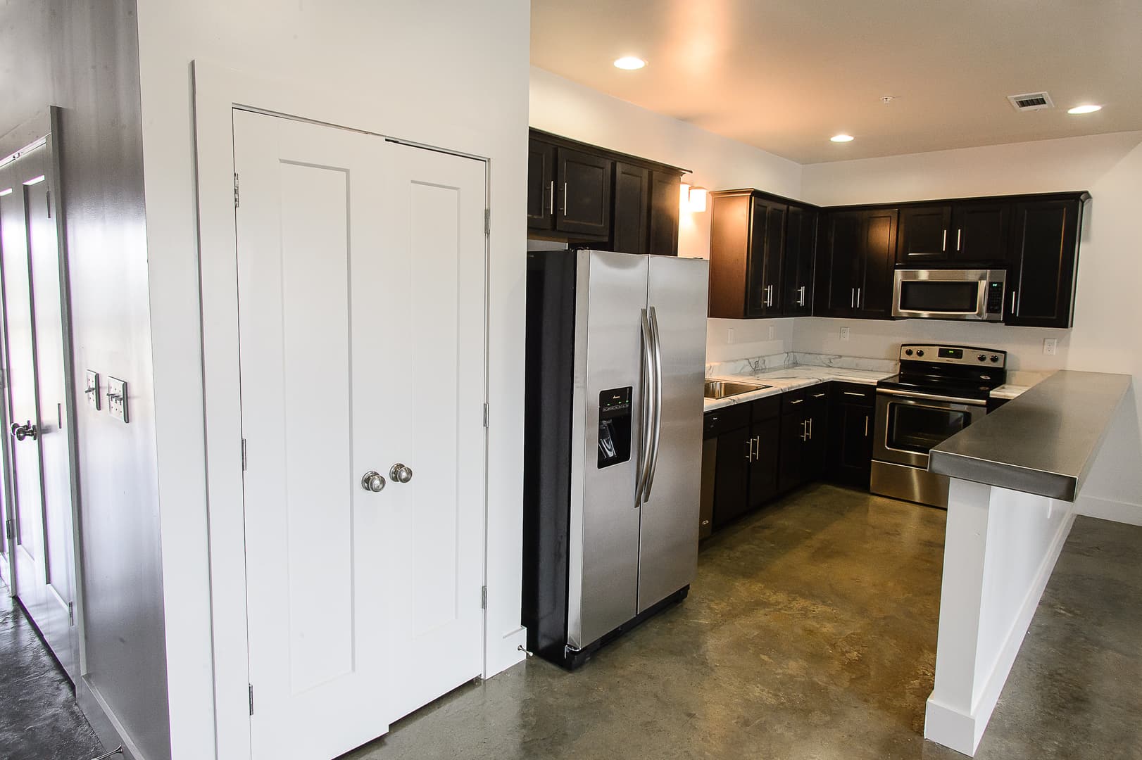 Tuscaloosa Apartment: 20 16th Street #1-8, 50 16th Street #1-8, 80 16th Street #1-8