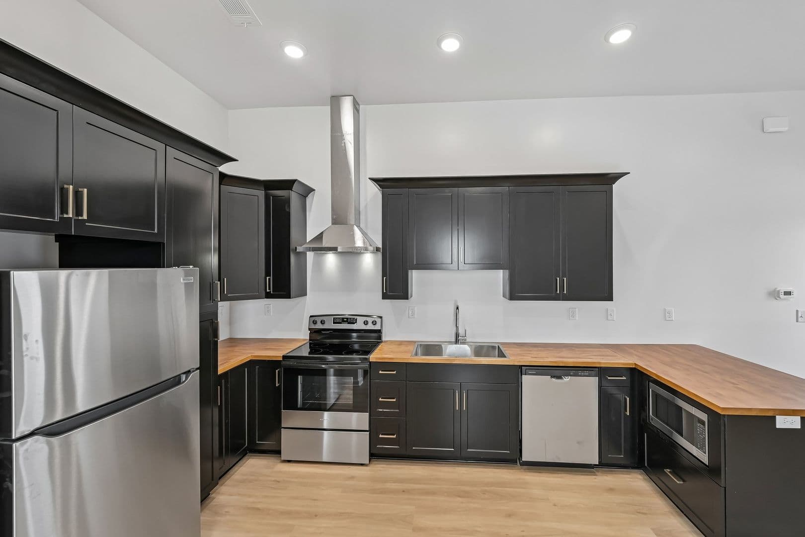 Tuscaloosa Apartment: 419 30th Avenue East