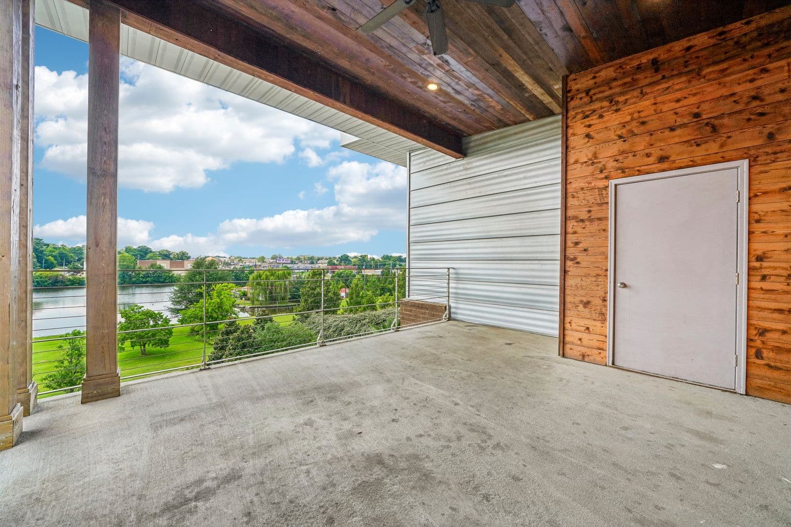 Tuscaloosa Apartment: 1525 - 1585 Forest Lake Drive