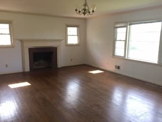Tuscaloosa House: 229 Cedar Crest