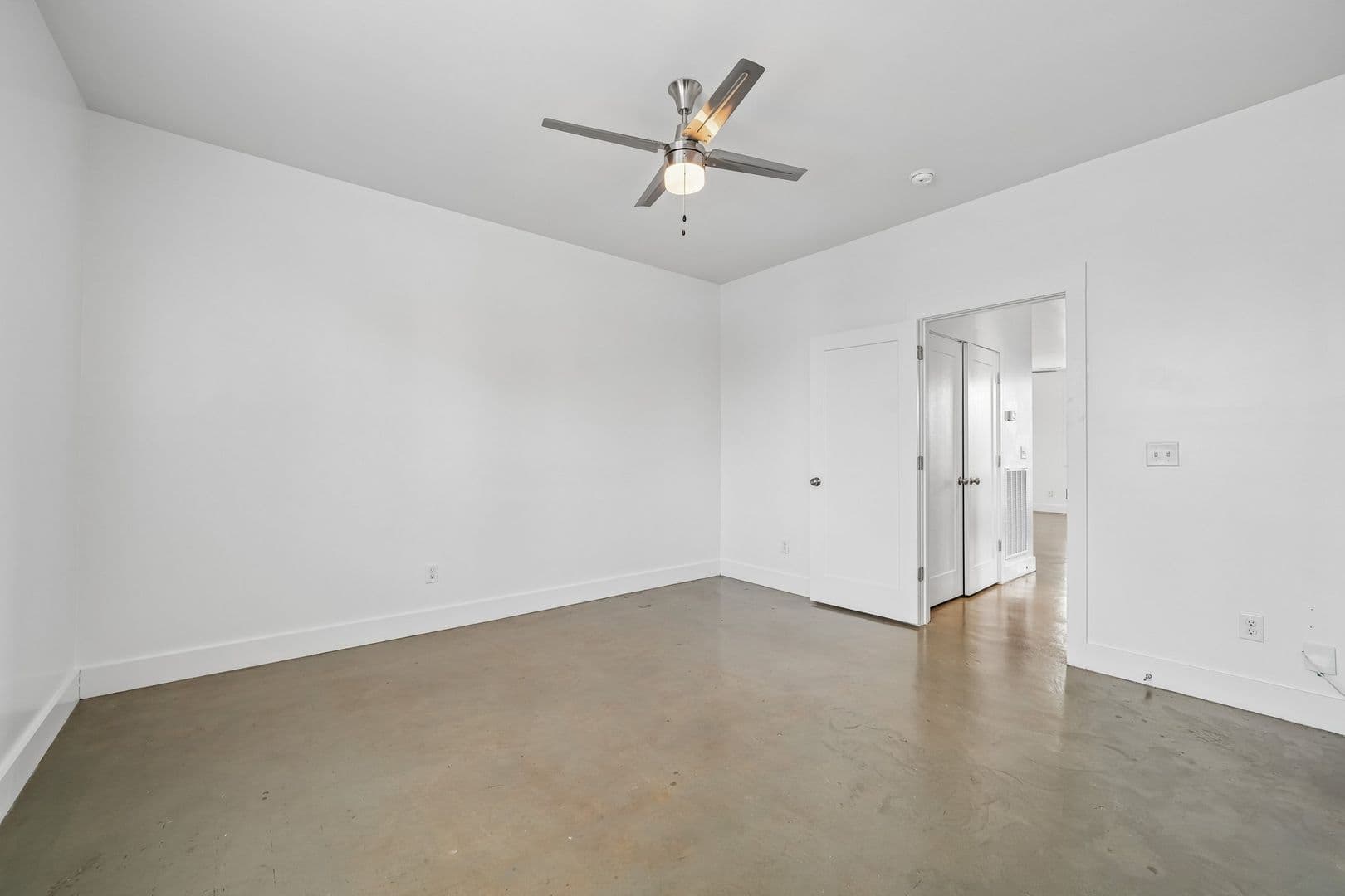 Tuscaloosa Apartment: 500 30th Avenue E