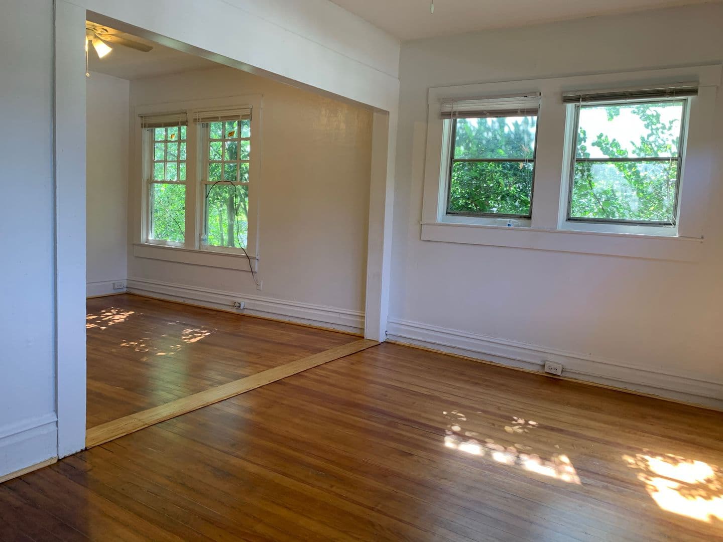 Tuscaloosa Apartment: 814 17th Avenue A-B