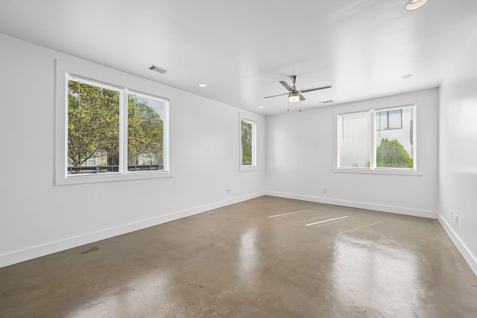 Tuscaloosa Apartment: 500 30th Avenue E