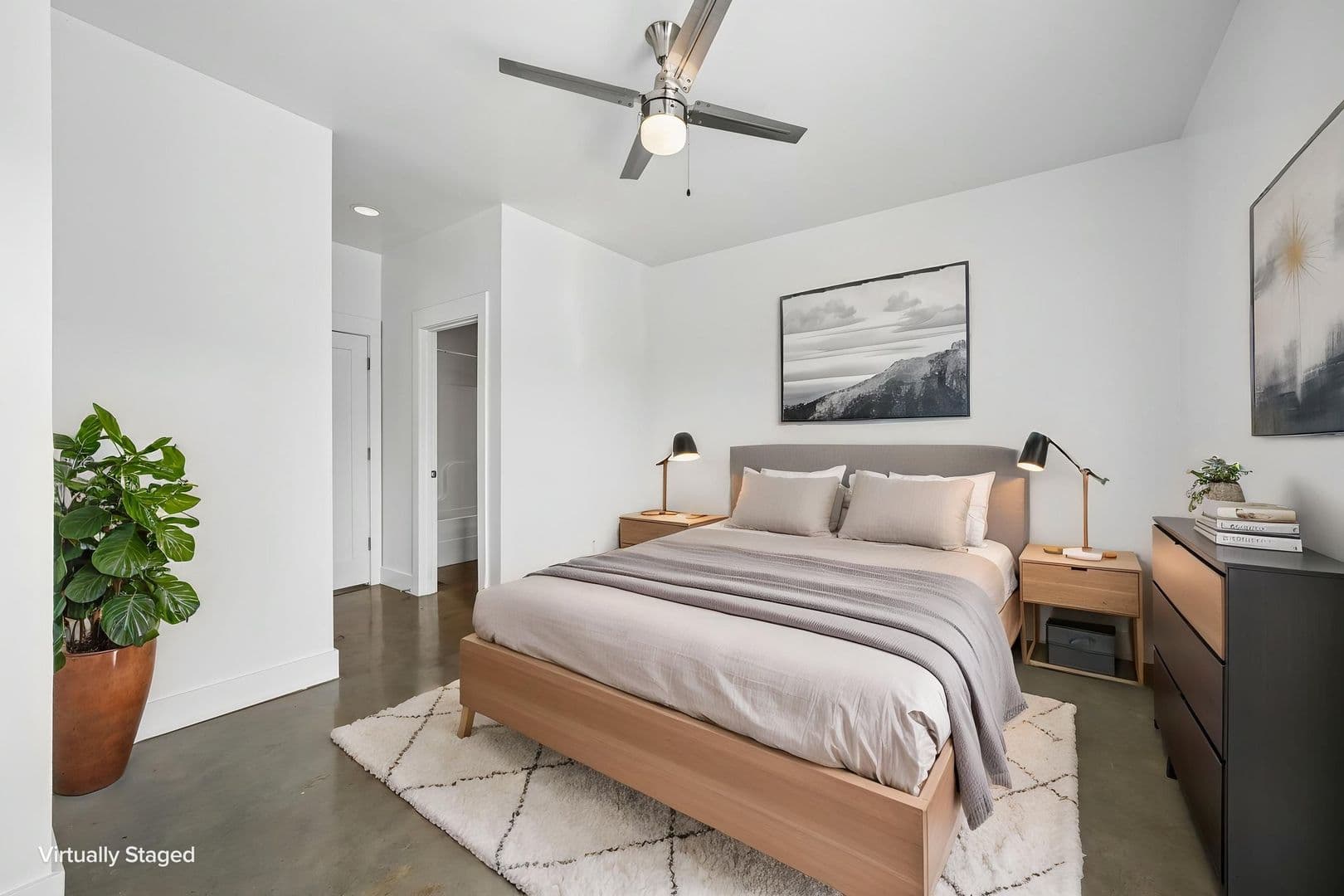 Tuscaloosa Apartment: 500 30th Avenue E