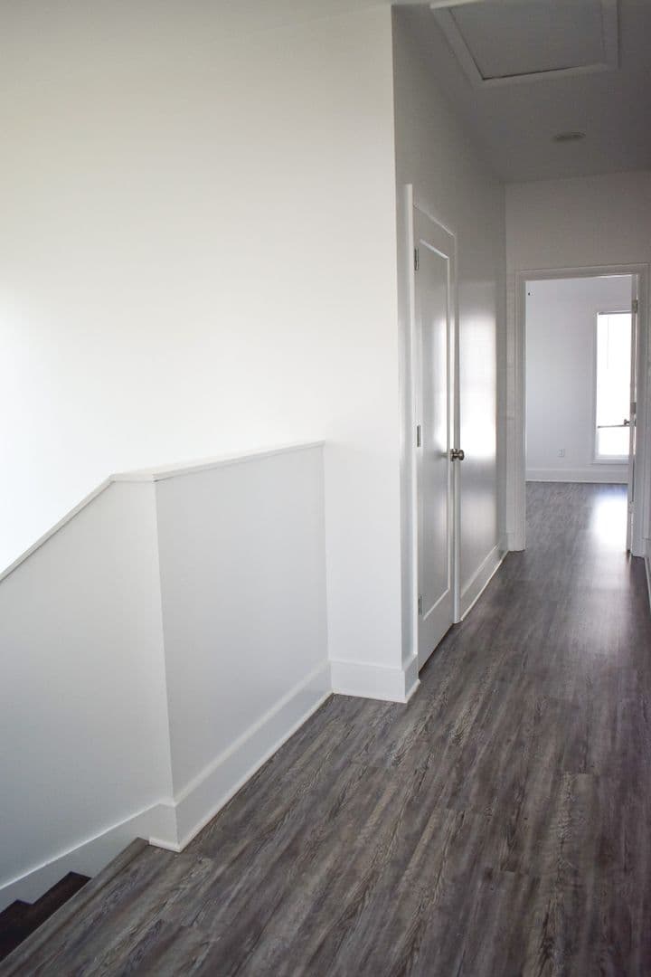 Tuscaloosa Apartment: 500 30th Avenue E