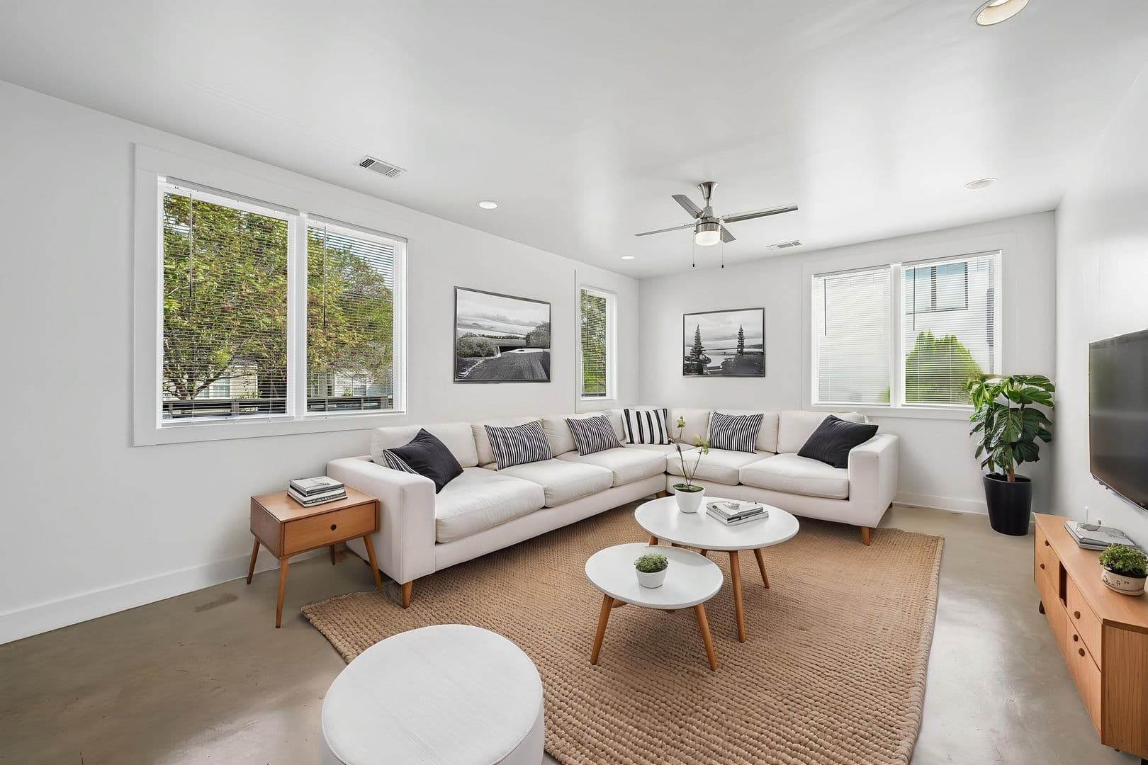 Tuscaloosa Apartment: 500 30th Avenue E