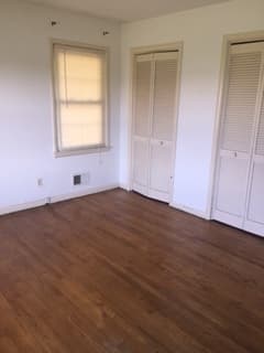 Tuscaloosa House: 229 Cedar Crest