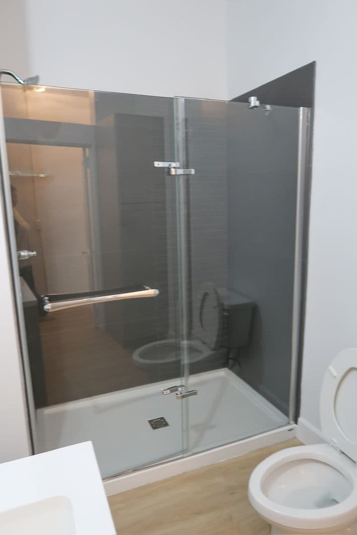 Tuscaloosa Apartment: 819 17th Avenue A-F