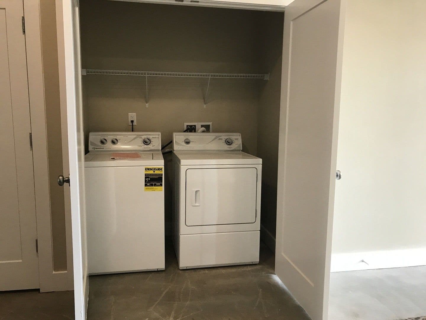 Tuscaloosa Apartment: 936 22nd Avenue East