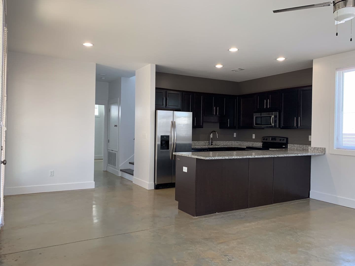Tuscaloosa Apartment: 500 30th Avenue E