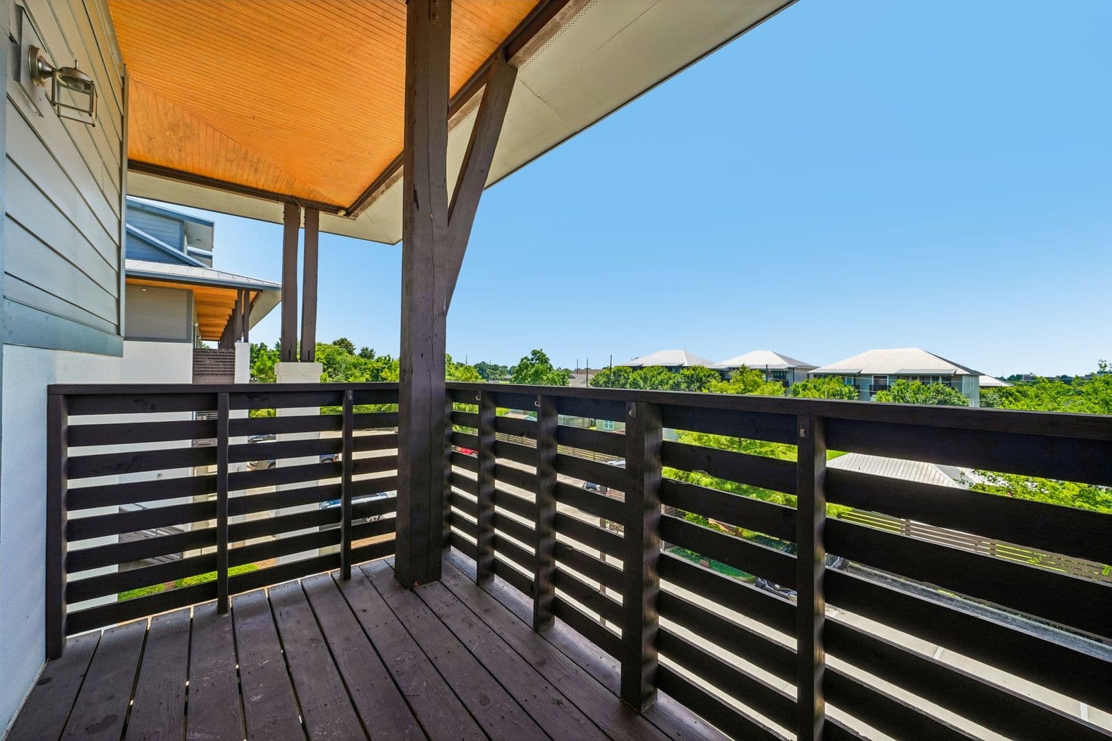 Tuscaloosa Apartment: 922 23rd Avenue East