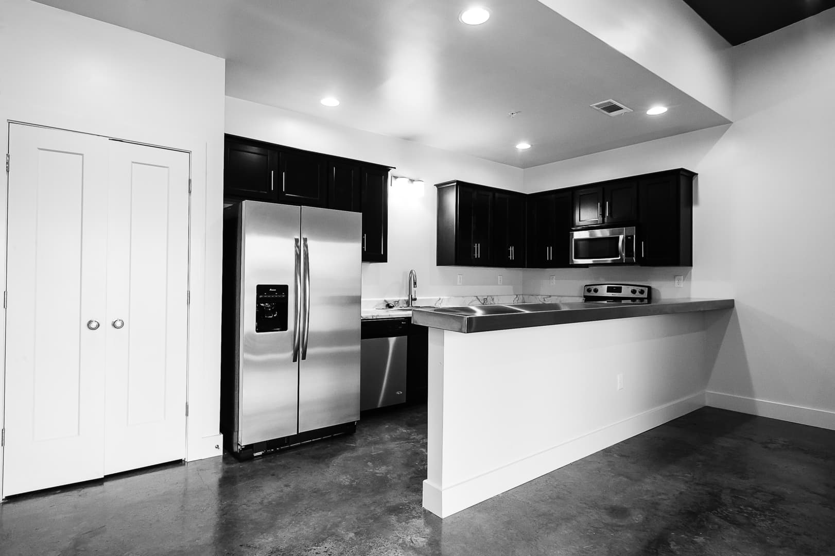Tuscaloosa Apartment: 20 16th Street #1-8, 50 16th Street #1-8, 80 16th Street #1-8