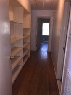 Tuscaloosa House: 229 Cedar Crest
