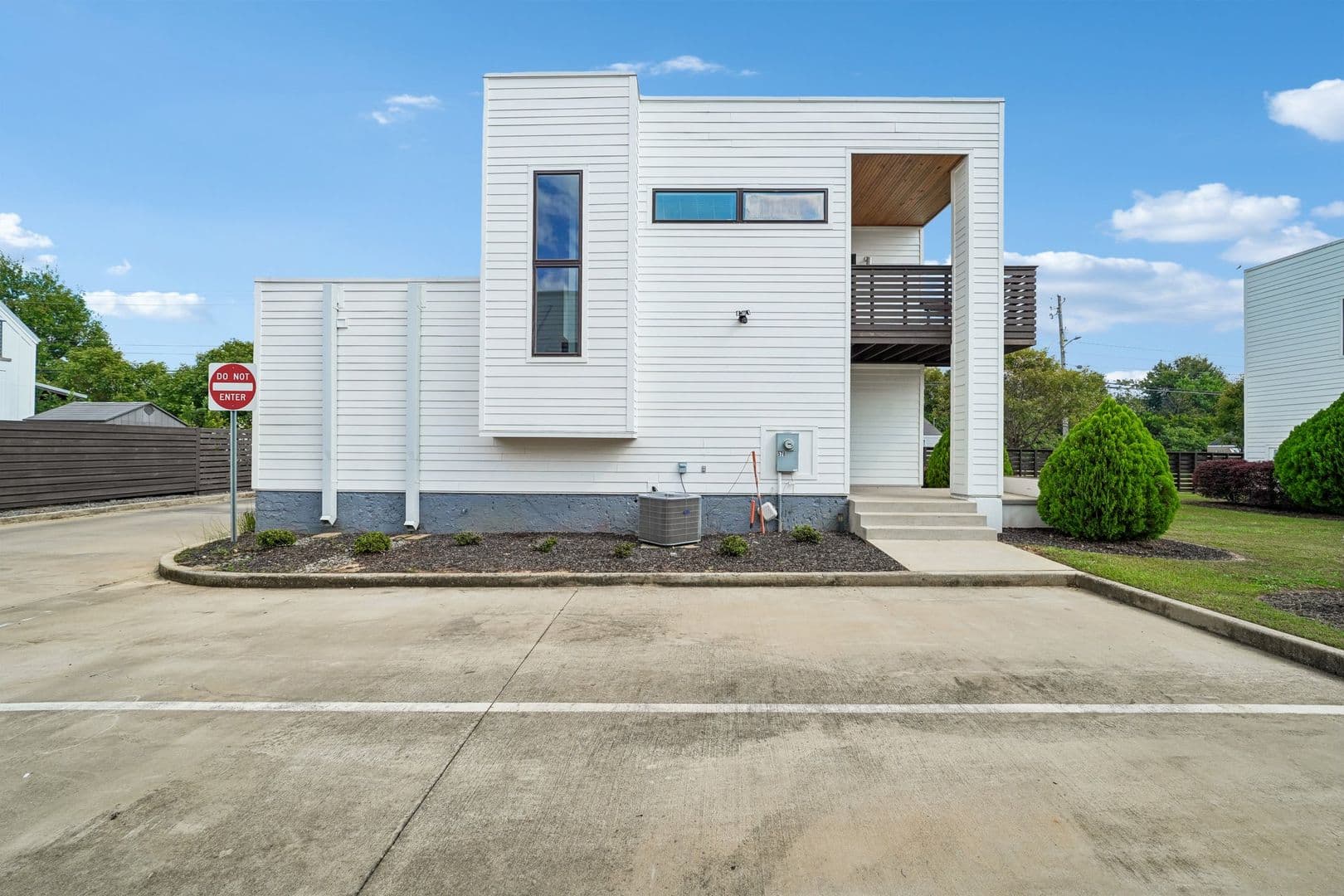 Tuscaloosa Apartment: 500 30th Avenue E