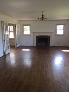Tuscaloosa House: 229 Cedar Crest