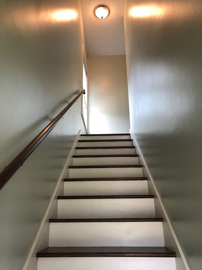 Tuscaloosa Apartment: 306, 310, 314, 318 Wesley Place