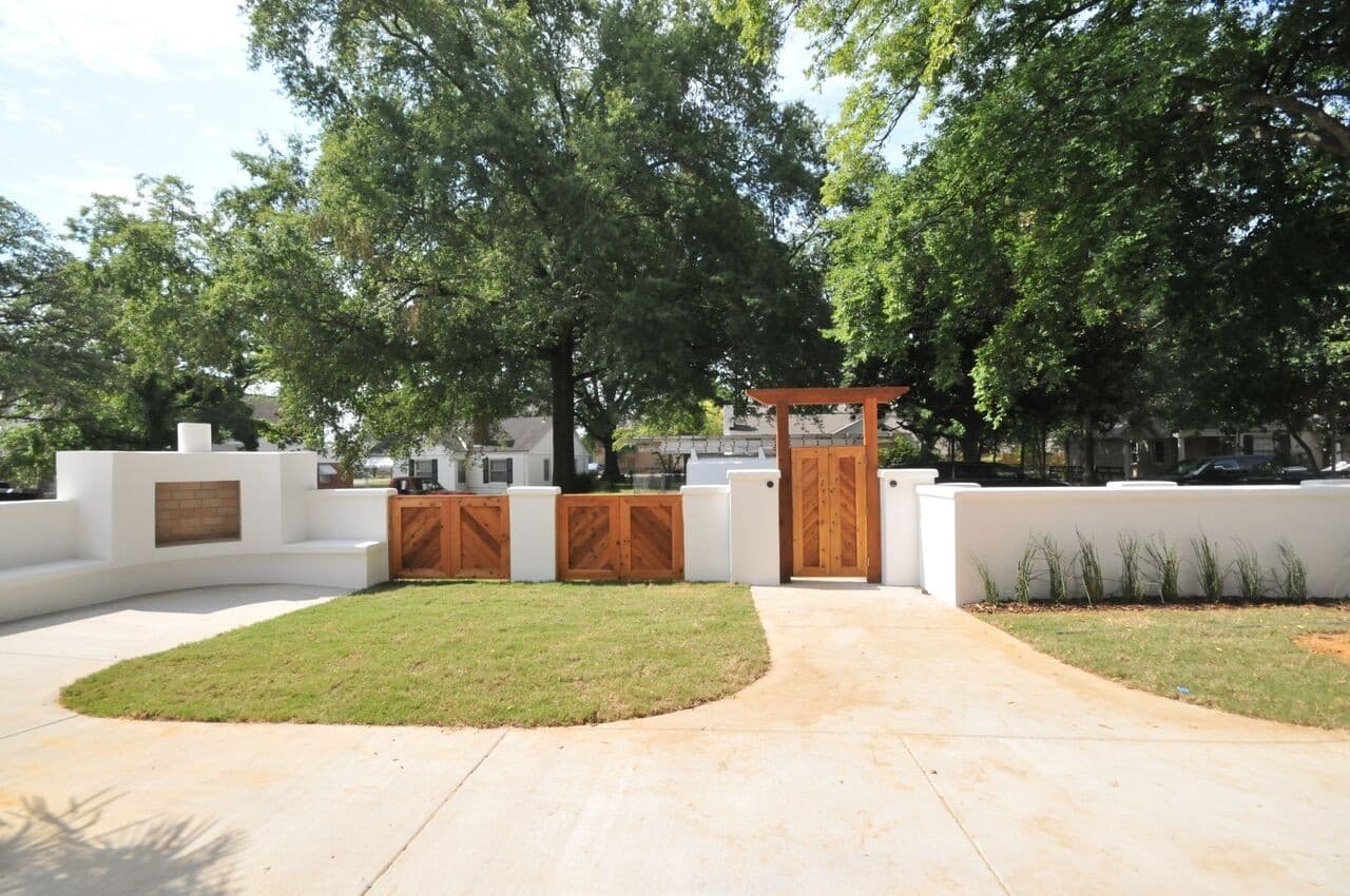 Tuscaloosa Apartment: 430, 432, 434, 436, Meador Drive