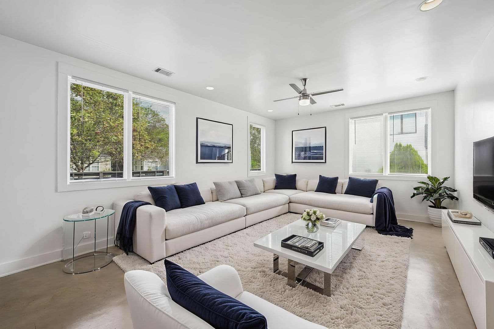 Tuscaloosa Apartment: 500 30th Avenue E