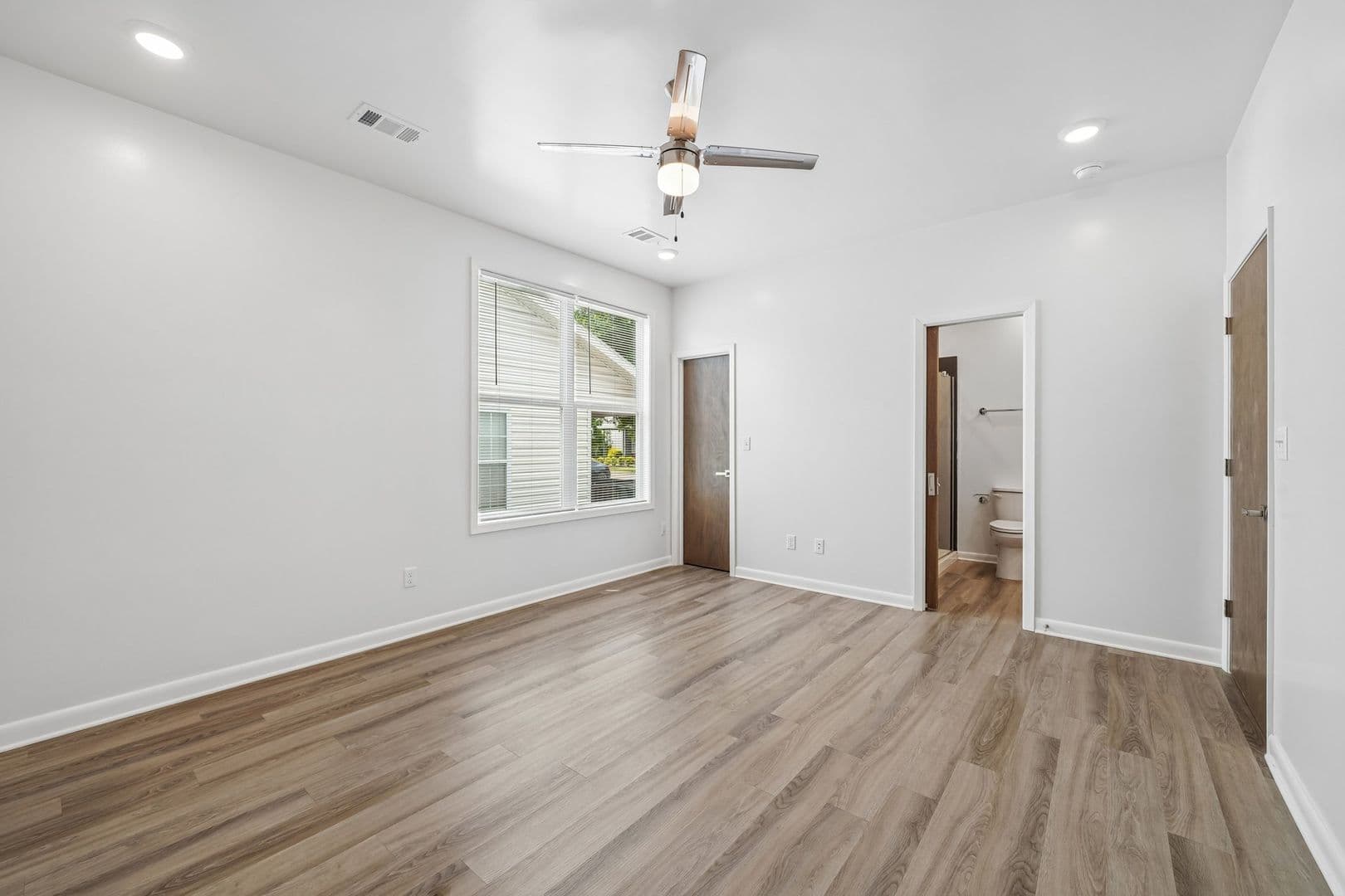 Tuscaloosa Apartment: 419 30th Avenue East