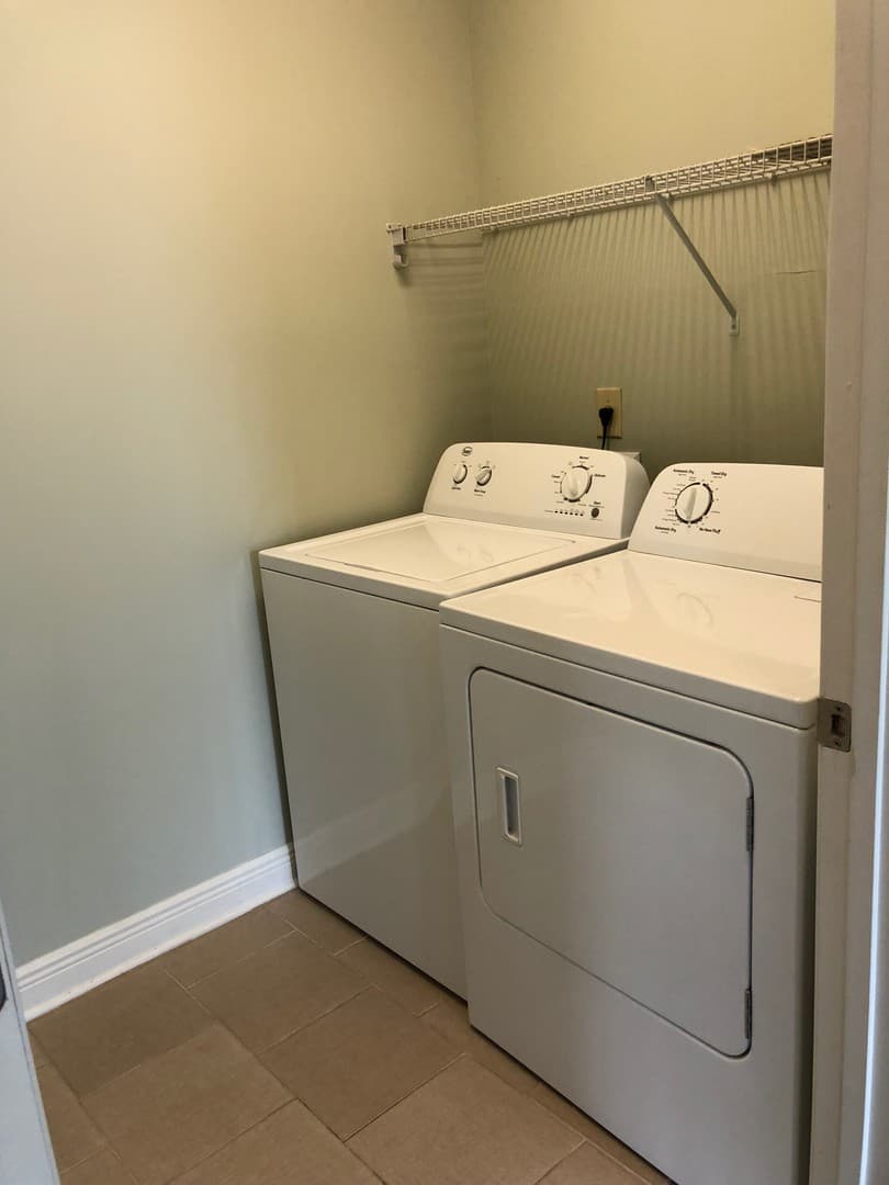 Tuscaloosa Apartment: 306, 310, 314, 318 Wesley Place