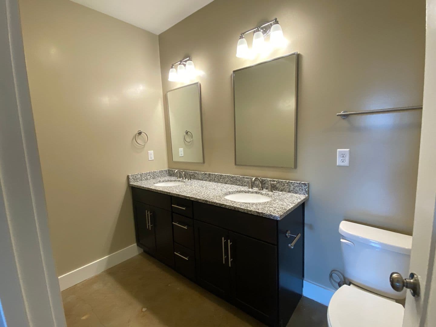 Tuscaloosa Apartment: 936 22nd Avenue East