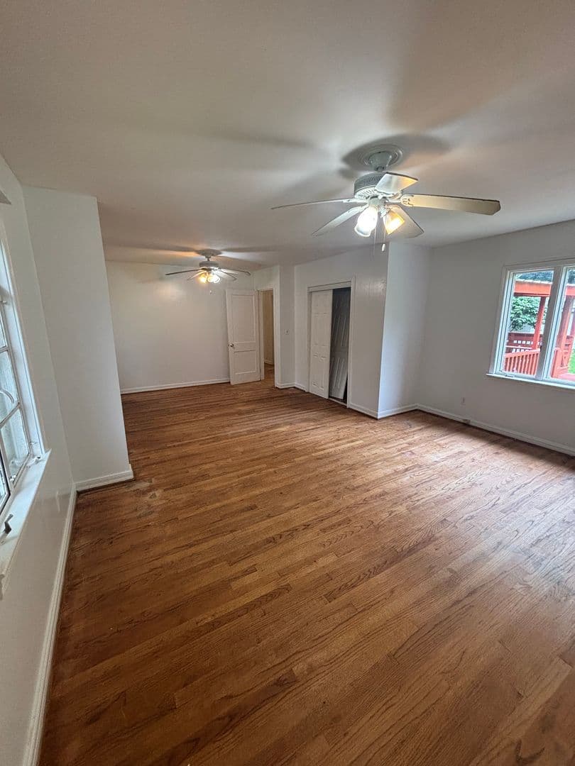 Tuscaloosa House: 2200 Loop Road