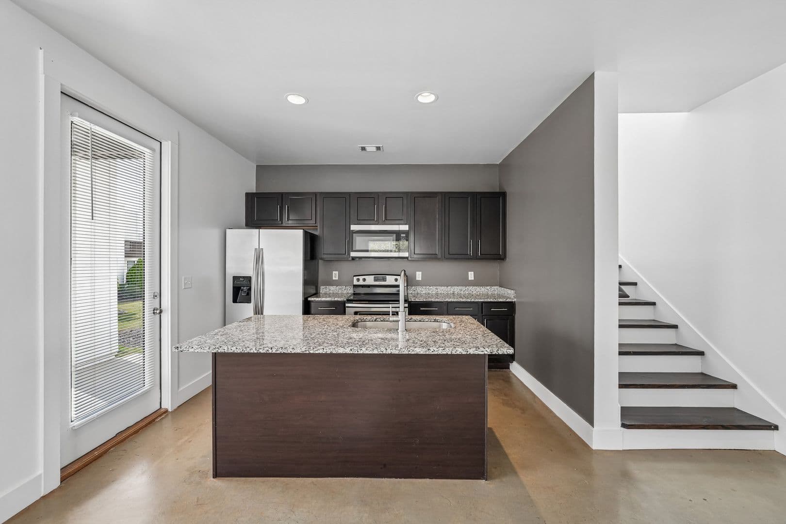Tuscaloosa Apartment: 500 30th Avenue E