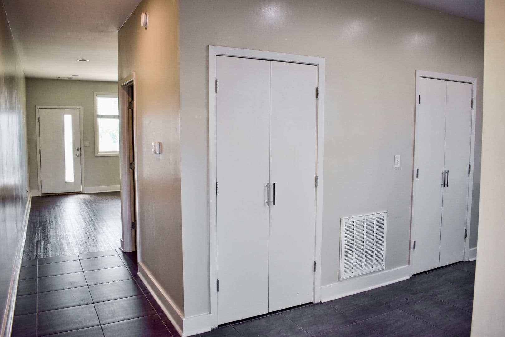 Tuscaloosa Apartment: 1525 - 1585 Forest Lake Drive