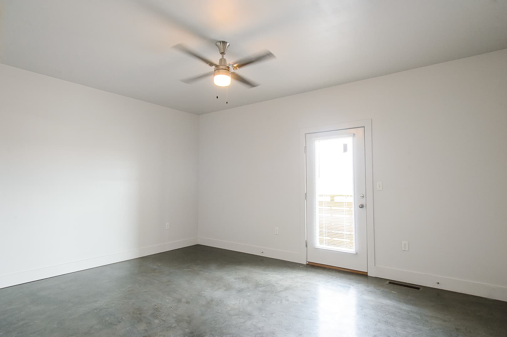 Tuscaloosa Apartment: 20 16th Street #1-8, 50 16th Street #1-8, 80 16th Street #1-8