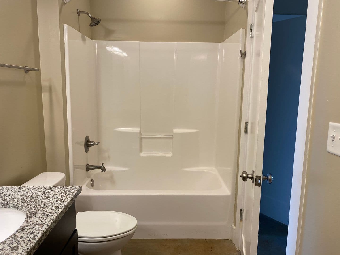 Tuscaloosa Apartment: 936 22nd Avenue East