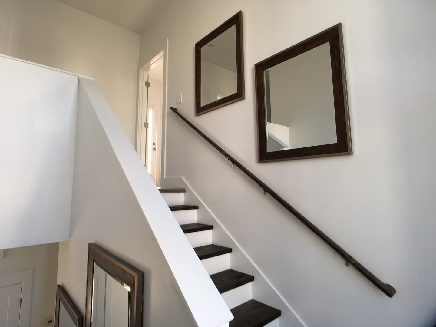 Tuscaloosa Apartment: 500 30th Avenue E