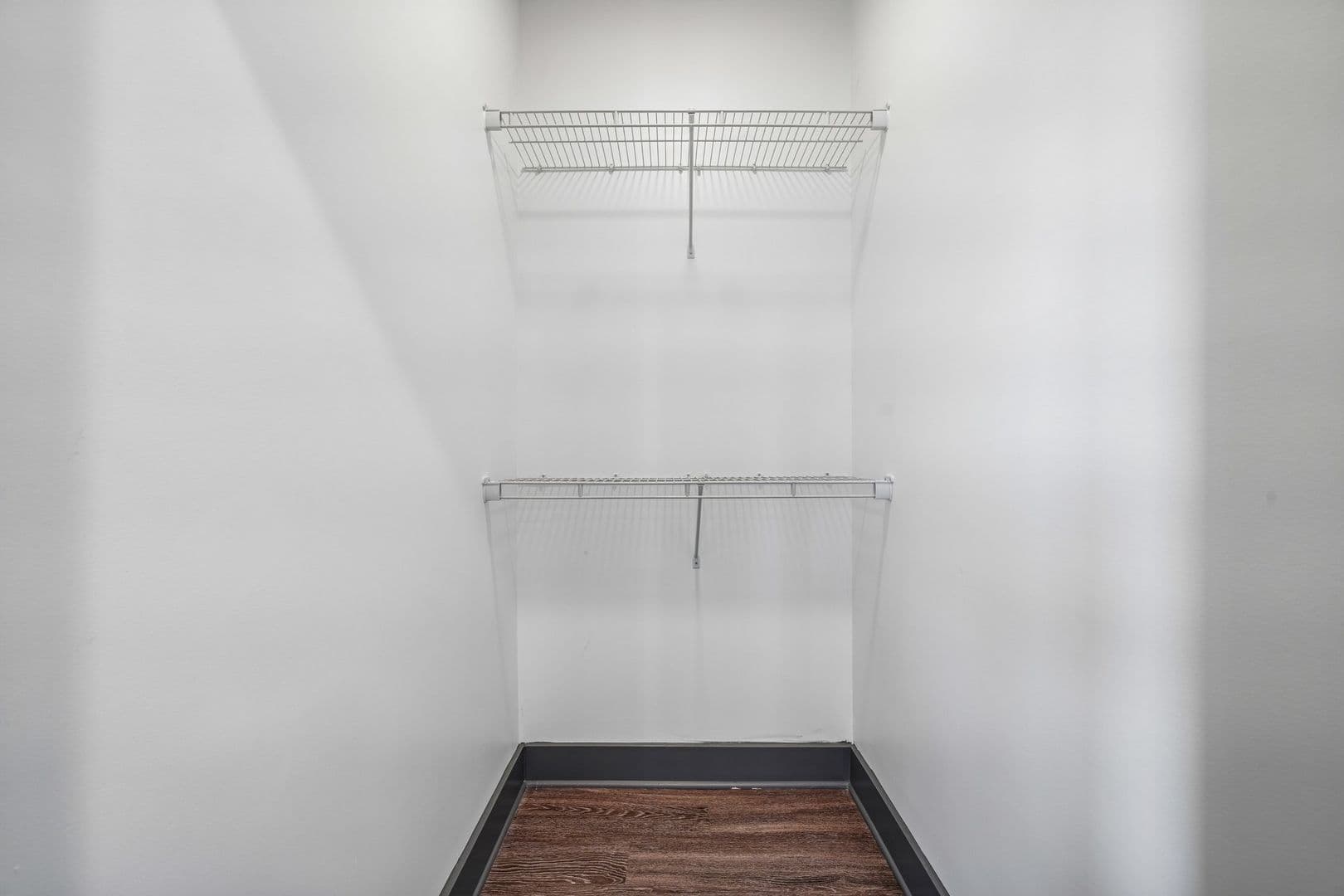 Tuscaloosa Apartment: 922 23rd Avenue East