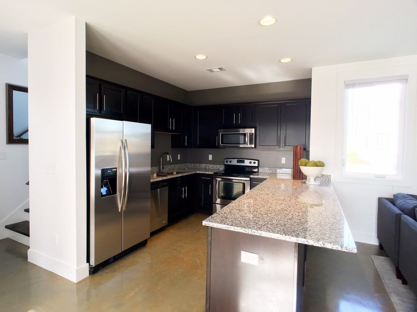 Tuscaloosa Apartment: 500 30th Avenue E