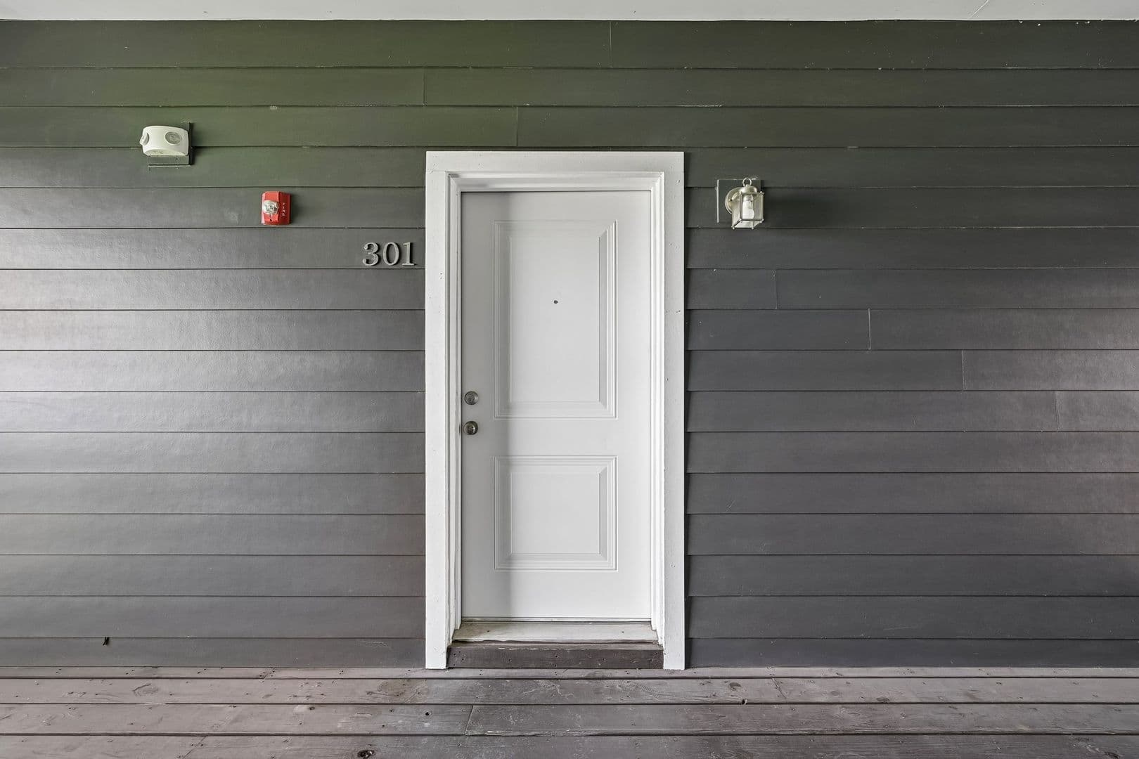 Tuscaloosa Apartment: 933 21st Avenue East