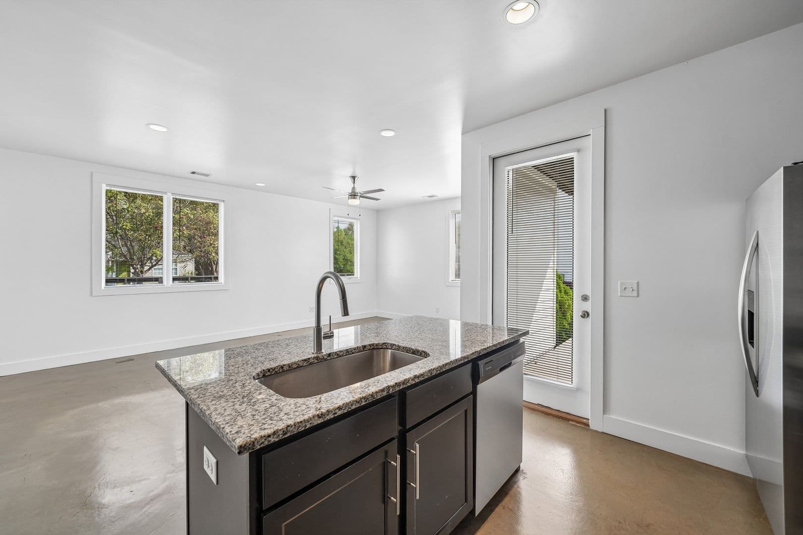 Tuscaloosa Apartment: 500 30th Avenue E
