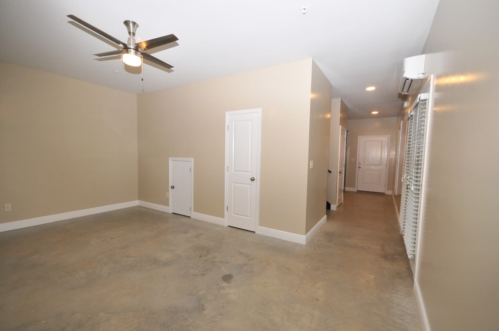 Tuscaloosa Apartment: 443 Meador Drive