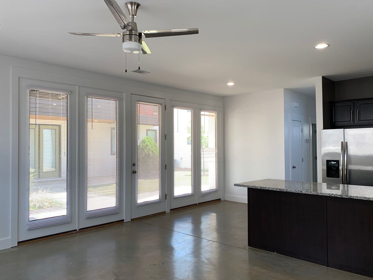 Tuscaloosa Apartment: 500 30th Avenue E