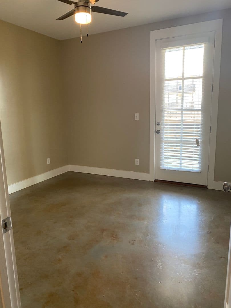 Tuscaloosa Apartment: 936 22nd Avenue East