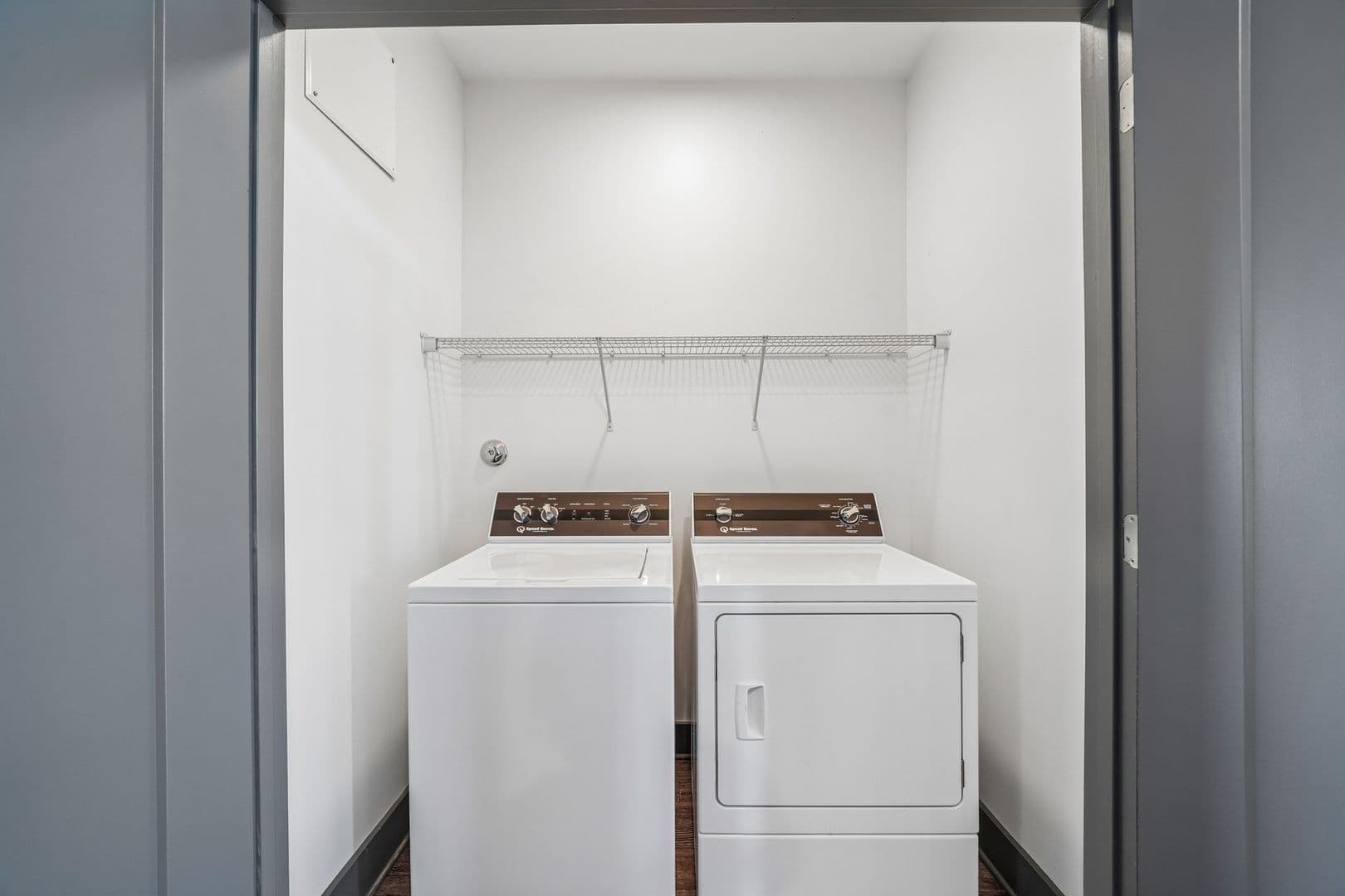 Tuscaloosa Apartment: 922 23rd Avenue East