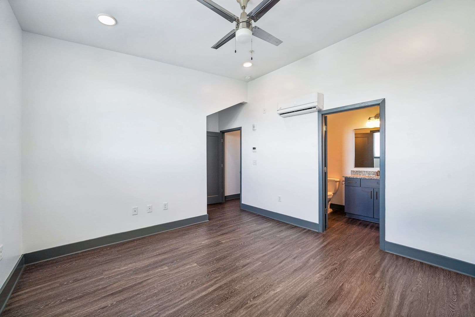 Tuscaloosa Apartment: 922 23rd Avenue East