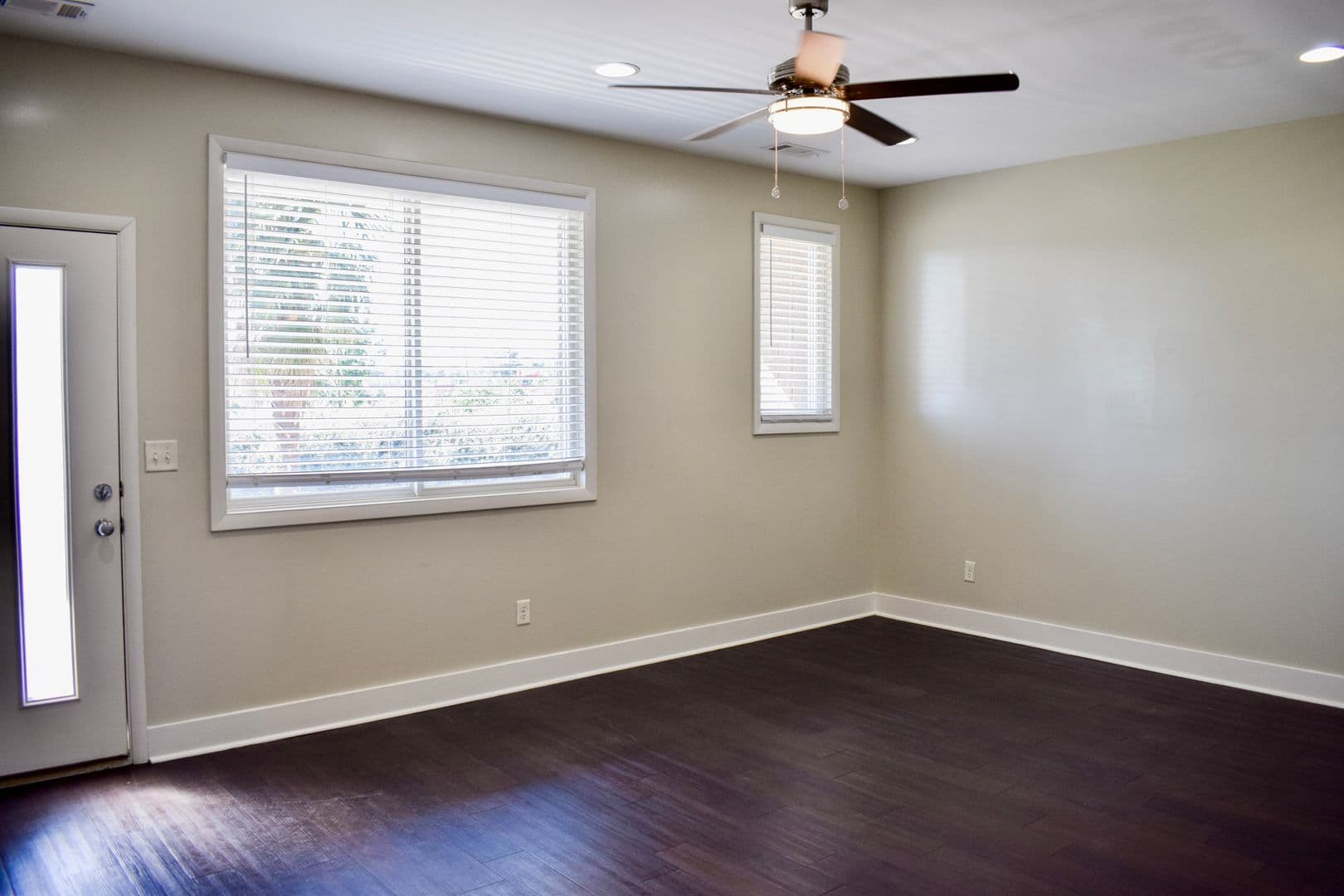 Tuscaloosa Apartment: 1525 - 1585 Forest Lake Drive
