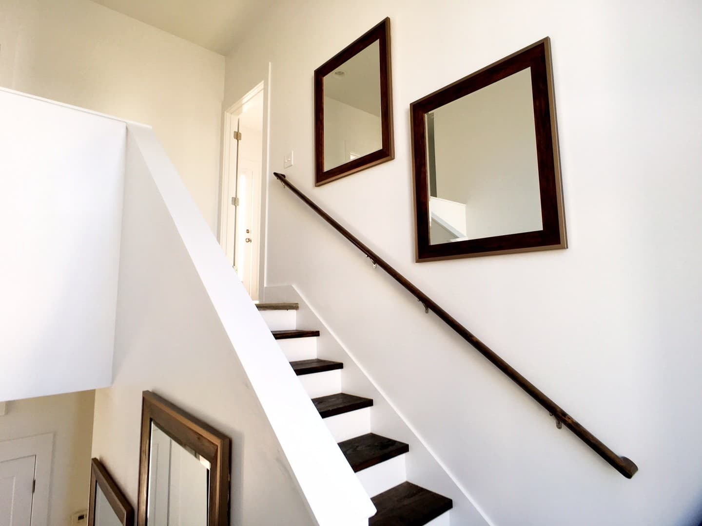 Tuscaloosa Apartment: 500 30th Avenue E