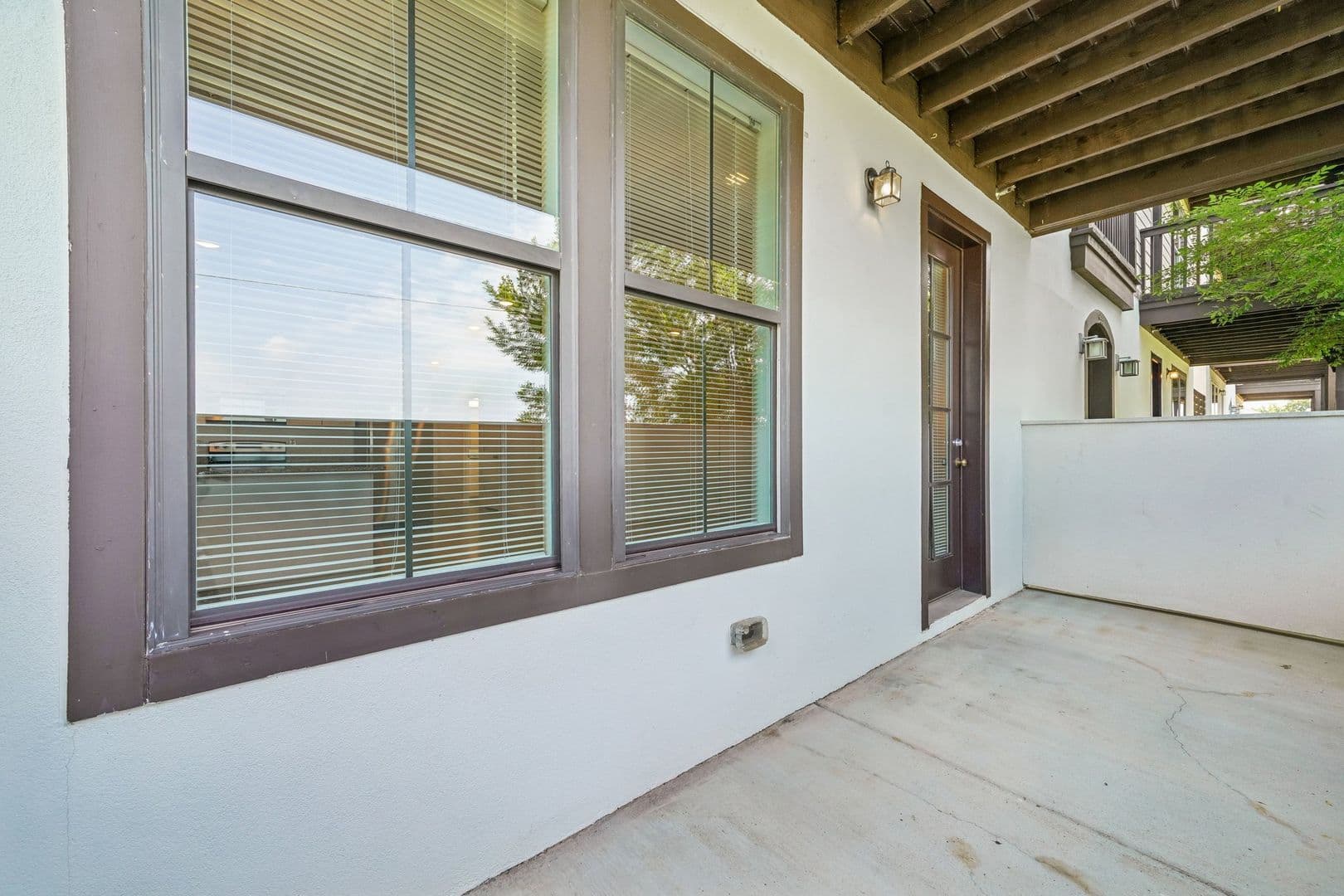 Tuscaloosa Apartment: 933 21st Avenue East