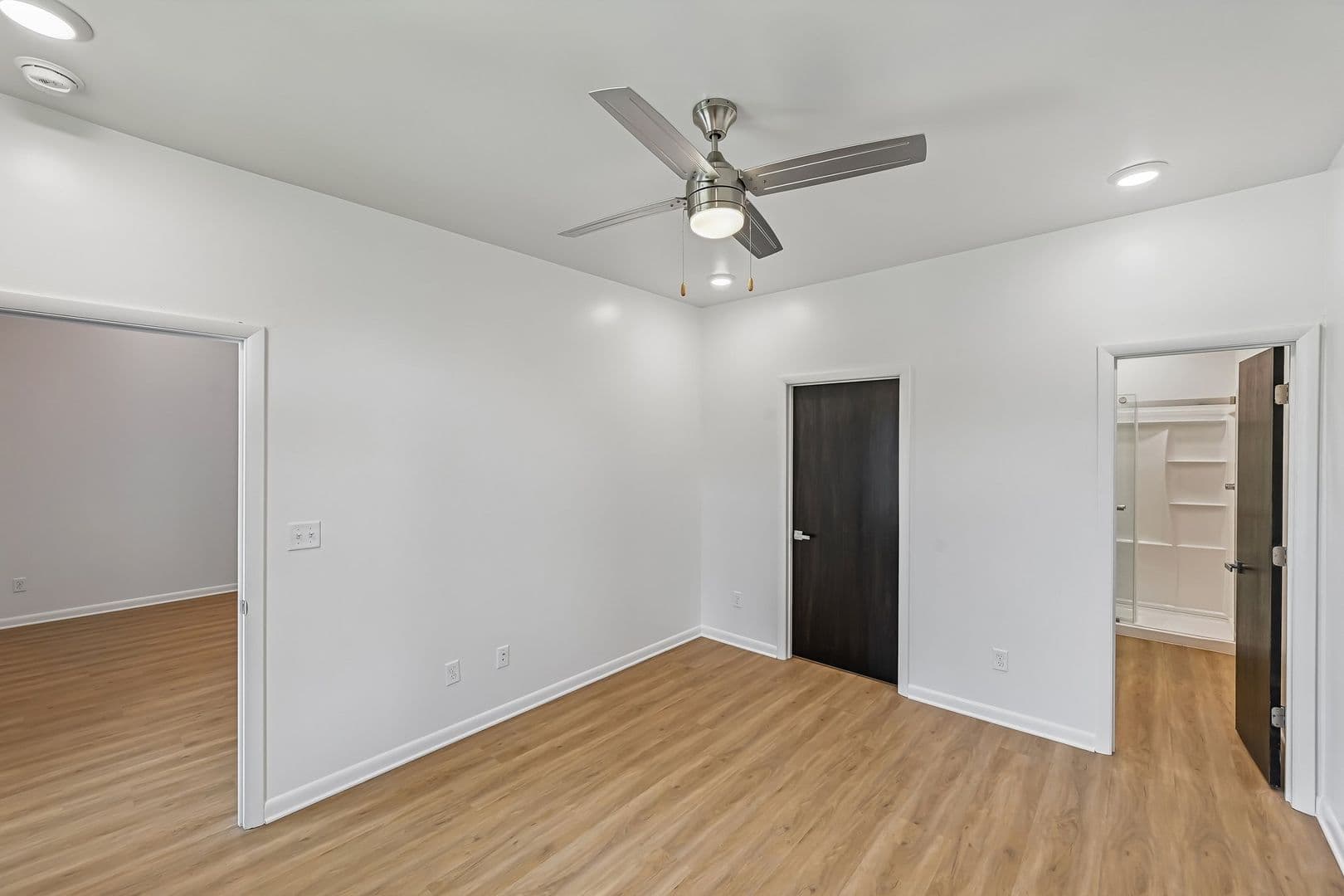 Tuscaloosa Apartment: 419 30th Avenue East