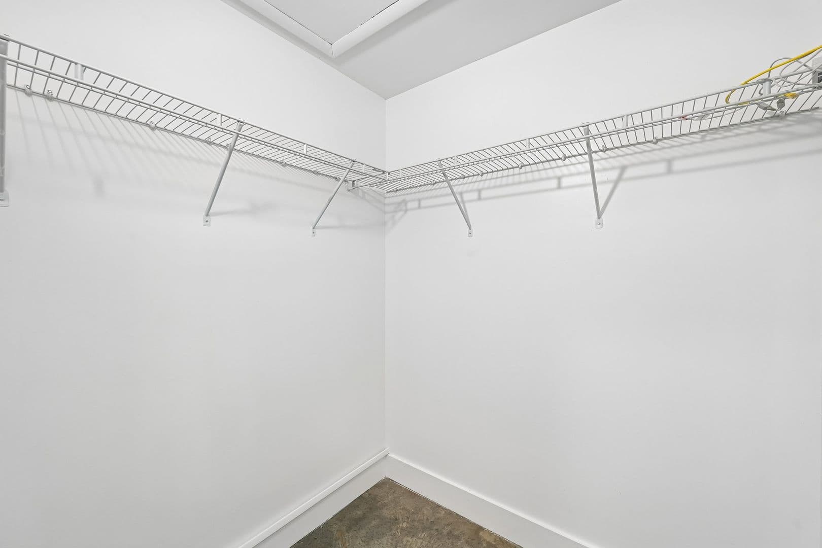 Tuscaloosa Apartment: 933 21st Avenue East