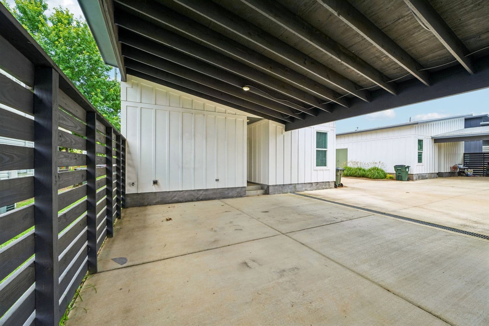 Tuscaloosa Apartment: 419 30th Avenue East